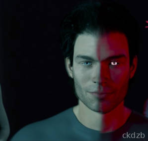 Deliverance X Screenshot 3