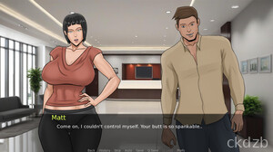 The Best Wife – New Prologue Revamp Screenshot 3