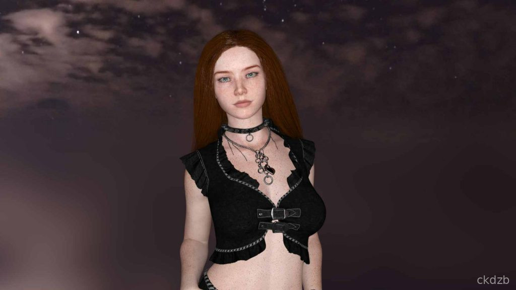 The Teacher Screenshot 3
