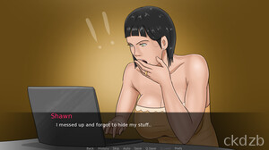 The Best Wife – New Prologue Revamp Screenshot 1