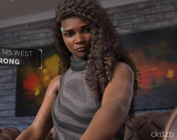 Divergence Screenshot 2