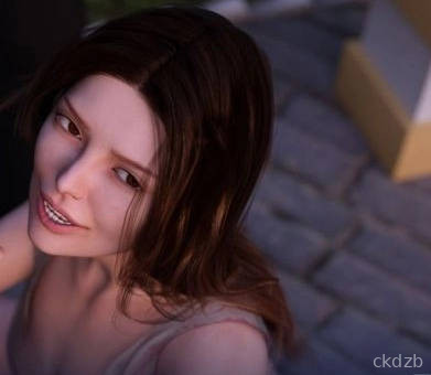 Deliverance X Screenshot 1