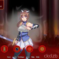 Demon King Domination: Deluxe Edition
