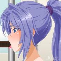Touch Me! Climax! 13