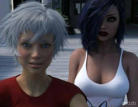 Riff Screenshot 3
