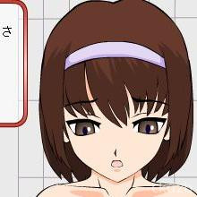 How to Discipline a Shoplifting Girl