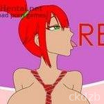 REDnWET