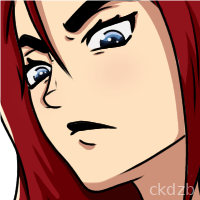 RPGMElyon’s Way Remake