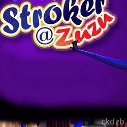 Stroker Zuzu