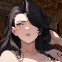 FEMTALITY X: Hero's End