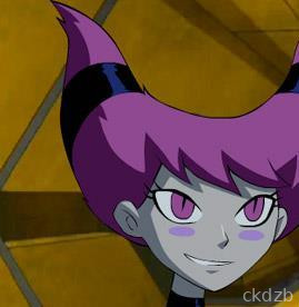 Jinxed Screenshot 3