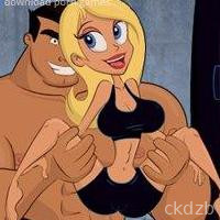 Hardbodies
