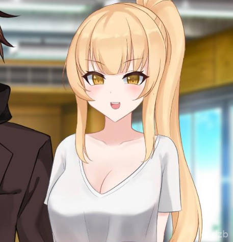 Hangoverse Screenshot 2