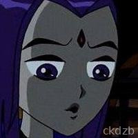 Teen Titans: Sladed