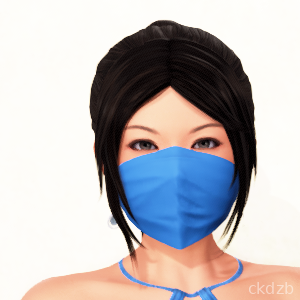 Naughty Lyanna S01