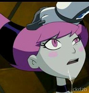 Jinxed Screenshot 2