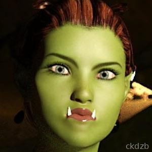 Sexy Witch 4: The Dungeons and The Bungler