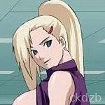 Yamanaka's Heat