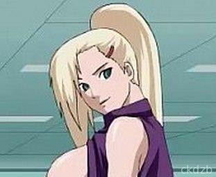 Yamanaka's Heat Screenshot 2