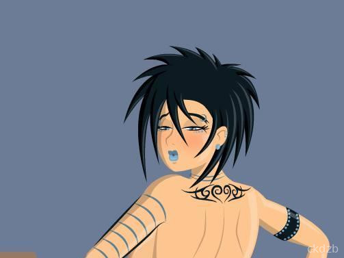 Rockin It Screenshot 2