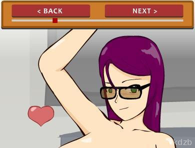 Have Fun with Amber Screenshot 2
