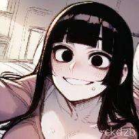 Damn That's Felicia?