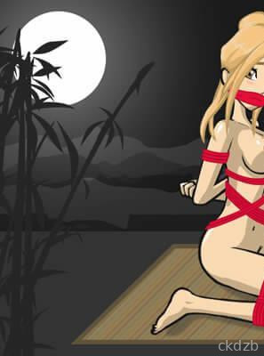Fap Ninja Premium Screenshot 3