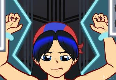 Reluctant Rectal Reprogramming Screenshot 2