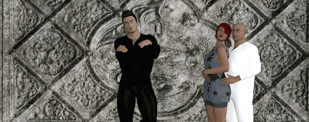 Wife’s Temptation Screenshot 3