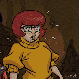 Iris Quest: The Goblins' Curse