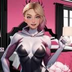 Hero Party
