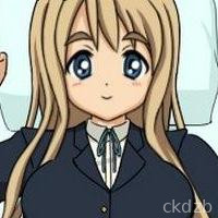Mugi Play