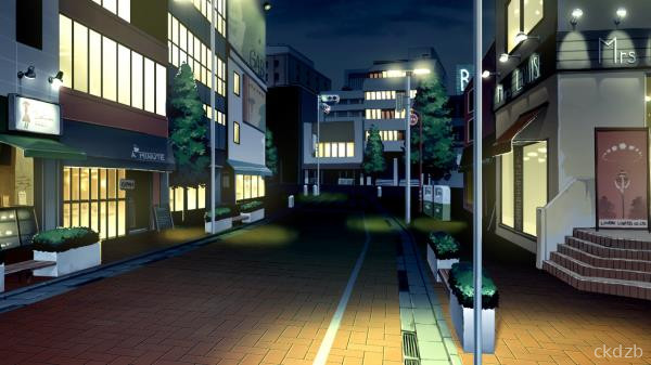 Fat Saga Screenshot 1