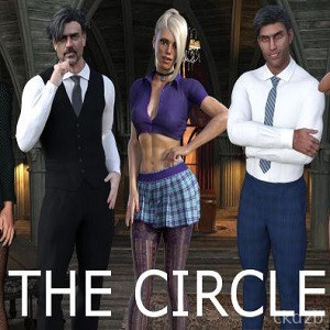 The Circle