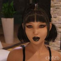Personal Assistant: Blackheart Edition