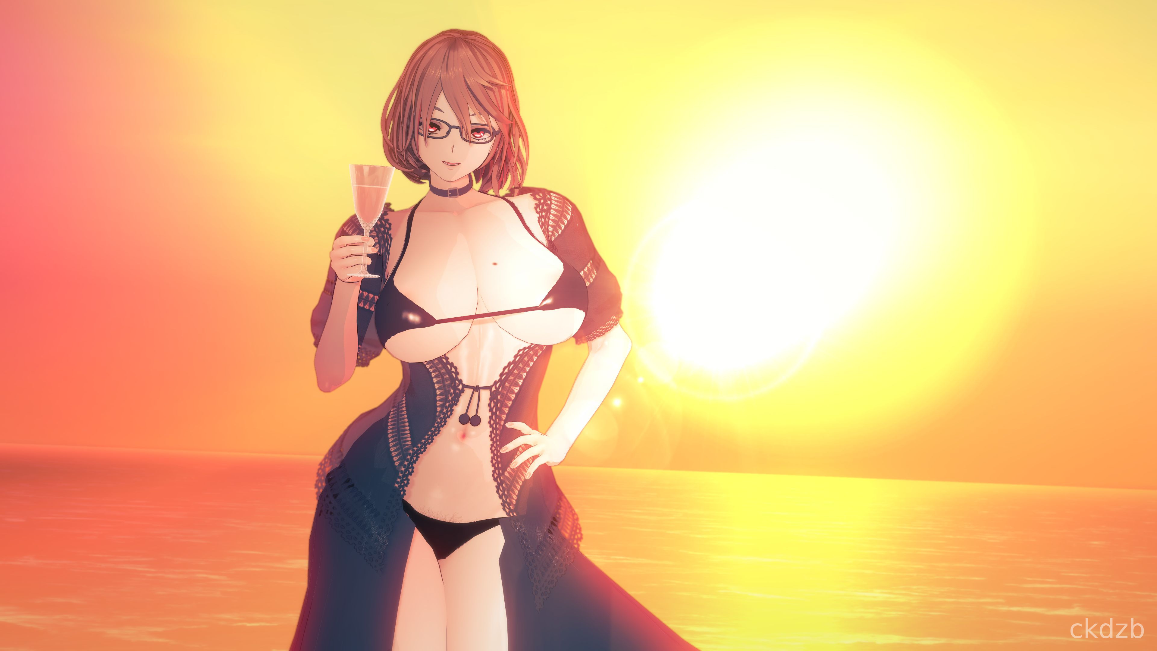 Tropicali Screenshot 3