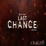 Last Chance