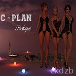 C - Plan