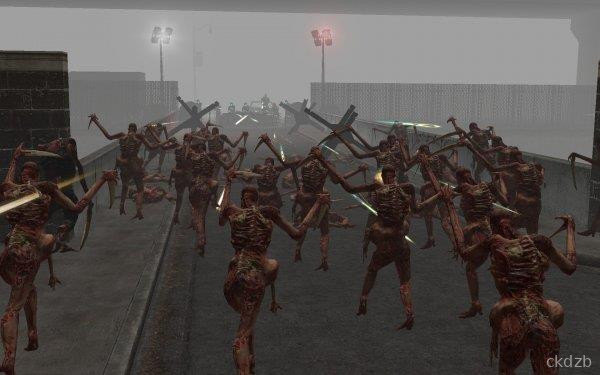 Heroes United Season One Screenshot 1