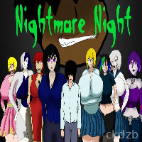 Nightmare Nights