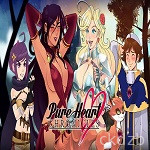 Pure Heart Chronicles