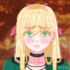 Hero Party Must Fall