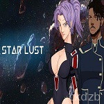 Star Lust: Hymn of the Precursors