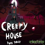 Creepyhouse