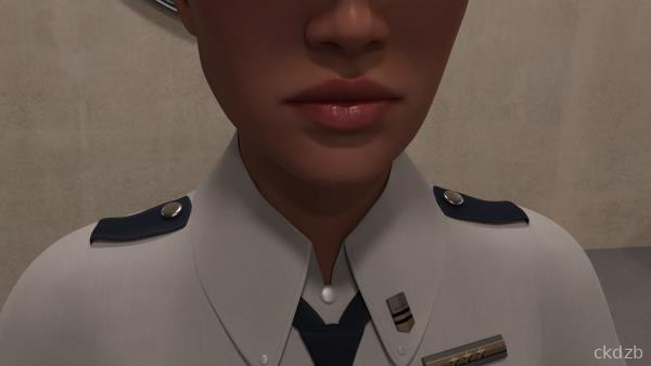 Last Chance Screenshot 3