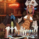 Mutiny