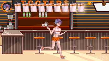 Femboy Tooters Screenshot 1