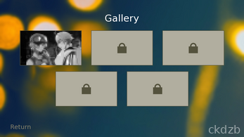 100% á´á´á´á´Ê Screenshot 3