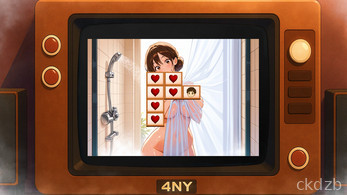 Milf Collection Screenshot 6