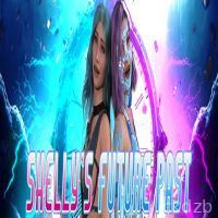 Shellys Future Past